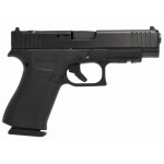 Glock 48 FS MOS