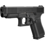 Glock 49 FS MOS 9x19