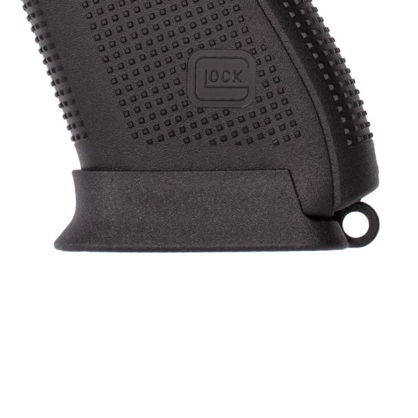 GLOCK Modular Magwell 01 navaděč zásobníku Glock