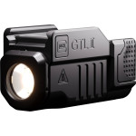 Glock GTL II Taktická svítilna 