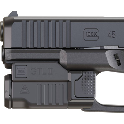 Glock GTL II 