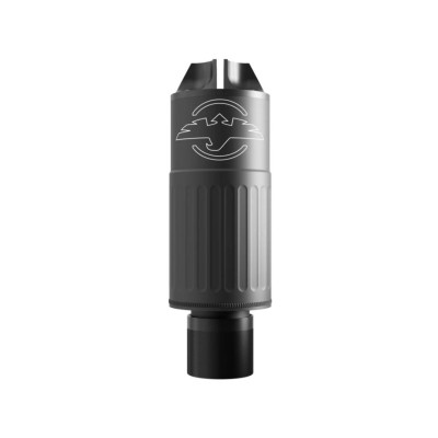 Lineární kompenzátor G.I.S. HP9 TRI-LUG