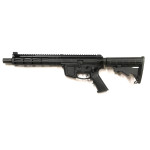FM Products FMP 9, 10" 9mm Luger