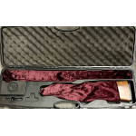 CZ-USA Readhead 12/76 12/76 - usedweapon