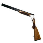 CZ-USA Readhead 12/76 12/76 - usedweapon