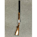 CZ-USA Readhead 12/76 12/76 - usedweapon
