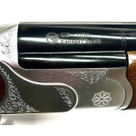 CZ-USA Readhead 12/76 12/76 - usedweapon