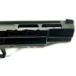 KMR L-02 CUDA X OR 9x19