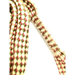 Cleaning Rope Gun Bore Cleaner System 11mm/.44/.45