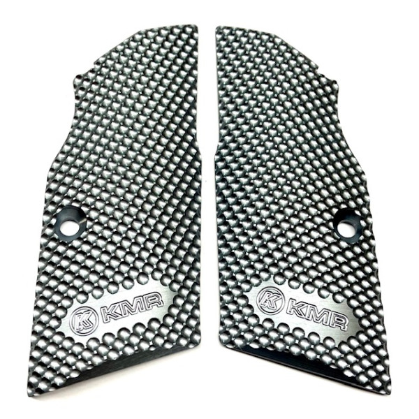 GRIPS KMR LP DotMatrix Ergo TITAN