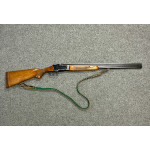 ZH 221 16/70, 16/70 broková kozlice - usedweapon