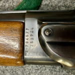 ZH 221 16/70, 16/70 broková kozlice - usedweapon