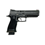 SIG SAUER P320 X-FIVE 5
