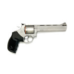 TAURUS TRACKER model 692, 9MM/.357MAG. 6,5