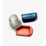 DNO ZÁSOBNÍKU +2 (19R) ZÁSOBNÍKU KMR a CZ SHADOW 2/SP-01 SHADOW