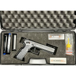 KMR L-02 SPECTRA OR LH 9x19
