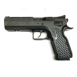 KMR L-02 SPECTRA OR LH 9x19