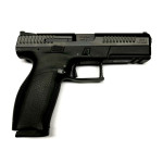 CZ P-10F 9x19 - komisní