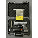 CZ DUTY 4