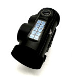 Vortex Crossfire II Solar Red Dot