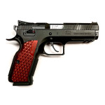 KMR W-02 UMBRA X OR