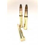 8x57 JS SPCE 196grs/12,7g Sellier&Bellot 