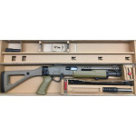 Fabarm STF 12 Compact F.E. 11"
