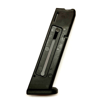 ZÁSOBNÍK KMR S 22 10RN