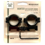 Montáž Vortex Hunter 1