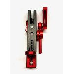 IPSC speed HOLSTER
