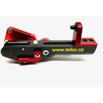 IPSC speed HOLSTER