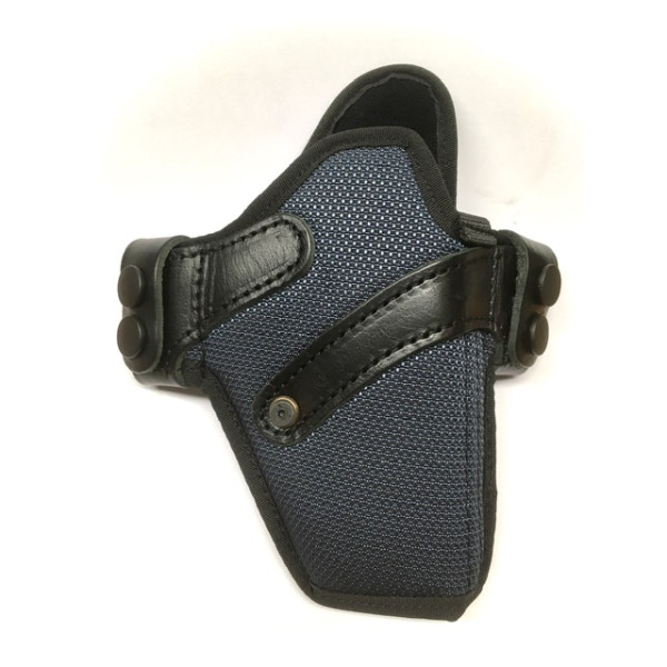 GLOCK 19 OWB FALCO 4905