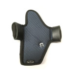 GLOCK 19 OWB FALCO 4905