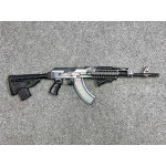 Multiagro Works-ZS 7,62x39, komisní