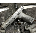 CZ P-10 C PORTED 9x19
