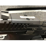 CZ P-10 C PORTED 9x19