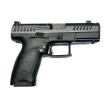 CZ P-10 C PORTED 9x19