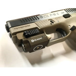 SVÍTILNA OLIGHT PL-MINI2 VALKYRIE FDE