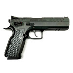 KMR L-02 SPECTRA OR LH 9x19