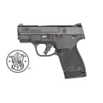 S&W MP9 SHIELD PLUS s pojistkou 13rn