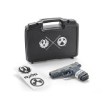 Ruger RXM 4