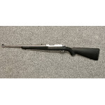RUGER 77 .357Magnum - komisní zbraň