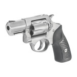 Ruger  SP101 9mm Luger 2,25