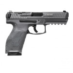 Heckler & Koch SFP9F OR A1 NATO GREY 9x19 Limitovaná edice 