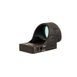 Trijicon SRO 2.5 MOA Red Dot