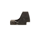 Trijicon SRO 2.5 MOA Red Dot