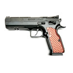 KMR L-02 SPECTRA cal. 45 ACP OR