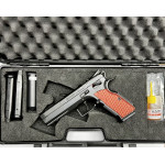 KMR L-02 SPECTRA cal. 45 ACP OR