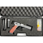 KMR L-02 SPECTRA cal. 45 ACP OR