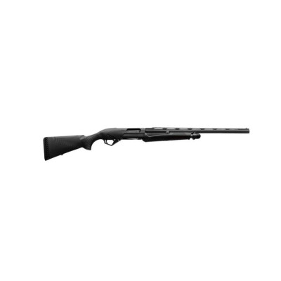 Benelli SuperNova Black 24", 12/89